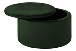 Pouf-Retina-81272-tissu-vic-forest-green-68AC-02-Actona