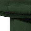 Pouf-Retina-81272-tissu-vic-forest-green-68AC-03-Actona