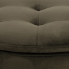 Pouf-Retina-85253-tissu-vic-dark-green-74AC-03-Actona
