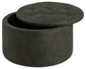 Pouf-Retina-85990-tissu-preston-olive-green-38-02-Actona