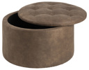 Pouf-Retina-85991-tissu-preston-light-brown-22-02-Actona