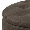 Pouf-Retina-85991-tissu-preston-light-brown-22-03-Actona