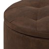 Pouf-Retina-85992-tissu-preston-camel-24-03-Actona