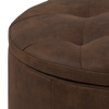 Pouf-Retina-85992-tissu-preston-camel-24-03-Actona