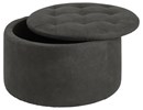 Pouf-Retina-85993-tissu-preston-anthracite-96-02-Actona