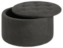 Pouf-Retina-85993-tissu-preston-anthracite-96-02-Actona