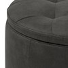 Pouf-Retina-85993-tissu-preston-anthracite-96-03-Actona