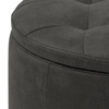 Pouf-Retina-85993-tissu-preston-anthracite-96-03-Actona