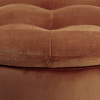 Pouf-Retina-86270-tissu-vic-copper-70AC-03-Actona