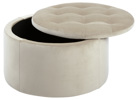 Pouf-Retina-92564-tissu-vic-navy-sand-A80-02-Actona