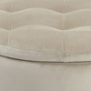 Pouf-Retina-92564-tissu-vic-navy-sand-A80-03-Actona