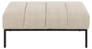 Pouf-Sofa-Bed-Caix-102826-beige24-02-Actonna