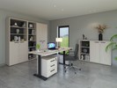 Programme-armoires-de-bureau-Flexo-decor-bolivar-wood-Neyt