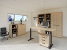 Programme-armoires-de-bureau-Flexo-decor-zandeik-Neyt