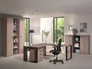 Programme-de-bureau-Rio-decor-bois-humus-eik-Neyt