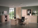 Programme-de-bureau-Rio-decor-bois-lente-eik-pieds-bois-Neyt