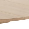 Rallonge-A-Line-101580-placage-chene-02-Actona