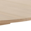 Rallonge-A-Line-101580-placage-chene-02-Actona