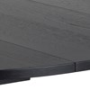 Rallonge-A-Line-101703-placage-mat-noir-laque-02-Actona