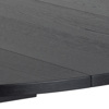 Rallonge-A-Line-101703-placage-mat-noir-laque-02-Actona