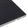 Rallonge-A-Line-101703-placage-mat-noir-laque-04-Actona