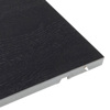 Rallonge-A-Line-101703-placage-mat-noir-laque-04-Actona