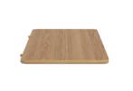 Rallonge-table-Atlantic-placage-chene-02-Actona