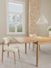 Rallonge-table-Atlantic-placage-chene-03-Actona