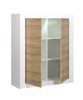 Rangement-2 portes-Karma-16SR3420-3657-Blanc laque-Chene clair-04-Sciae
