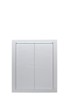 Rangement-Karma-15SD3420-36-Blanc laque-02-Sciae