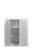Rangement-Karma-15SD3420-36-Blanc laque-03-Sciae