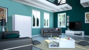 Rangement-Karma-15SD3420-36-Blanc laque-04-Sciae