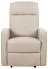 Relax-Asila-97556-tissu-beige24-03-Actona