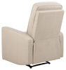 Relax-Asila-97556-tissu-beige24-04-Actona