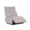 Relax-Lennon-1E-4047-Beige-01-Europe-02