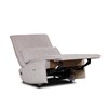 Relax-Lennon-1E-4047-Beige-01-Europe-03