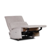 Relax-Lennon-1E-4047-Beige-01-Europe-03