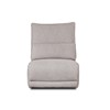 Relax-Lennon-1E-4047-Beige-01-Europe-05