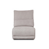 Relax-Lennon-1E-4047-Beige-01-Europe-05