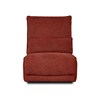 Relax-Lennon-1E-4047-Brick-12-Europe-04