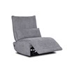Relax-Lennon-1E-4047-Light-Grey-11-Europe-02