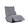 Relax-Lennon-1E-4047-Light-Grey-11-Europe-02