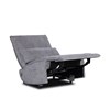 Relax-Lennon-1E-4047-Light-Grey-11-Europe-03