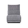 Relax-Lennon-1E-4047-Light-Grey-11-Europe-04