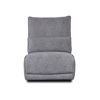 Relax-Lennon-1E-4047-Light-Grey-11-Europe-04