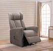 Relax-Rachelle-lift-LN6416-tissu-Bach-06-elephant-02-Comodi-Sofa