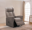 Relax-Rachelle-lift-LN6416-tissu-Bach-06-elephant-02-Comodi-Sofa