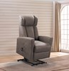 Relax-Rachelle-lift-LN6416-tissu-Bach-06-elephant-03-Comodi-Sofa