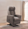 Relax-Rachelle-lift-LN6416-tissu-Bach-06-elephant-03-Comodi-Sofa