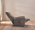 Relax-Rachelle-lift-LN6416-tissu-Bach-06-elephant-04-Comodi-Sofa